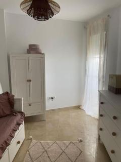 Apartamento en Manilva - Manilva - 7