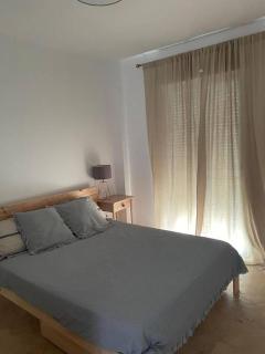 Apartamento en Manilva - Manilva - 5