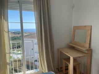 Apartamento en Manilva - Manilva - 4