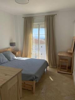 Apartamento en Manilva - Manilva - 3