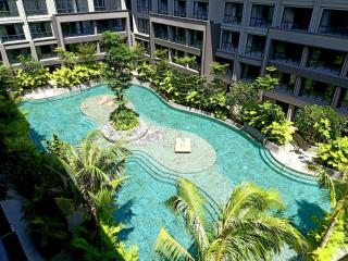 Anagata Hotels and Resorts Tanjung Benoa - 6