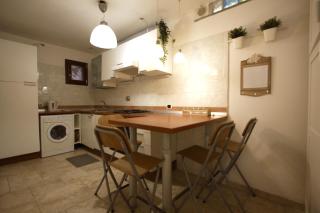 Appia Antica 2BR with swimming pool - Rom - 3