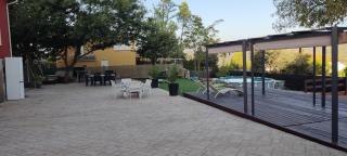Casa Ambite - Ambite - 1