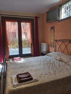 B&B Borgo dei Cedri - Pontecchio - 1