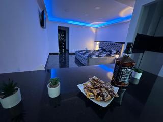 Yoa apartaments - Deva - 7