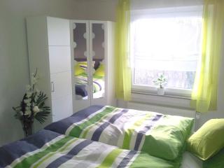 FeWo-Orsoyerberg - 8