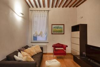 A Lovely Nest in the City by Wonderful Italy - Genova - 2