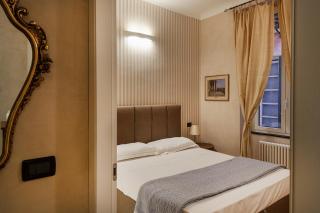 A Lovely Nest in the City by Wonderful Italy - Genova - 4
