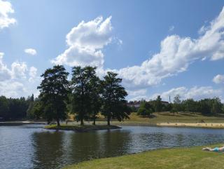 Bluestars Home - Karlsbad - 8
