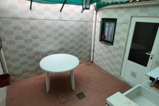 casa lucia - Palencia - 1
