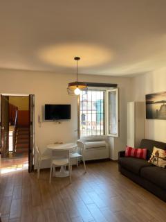 Casale 7- Navigli Cozy Studio perfect x2! - Milano - 2