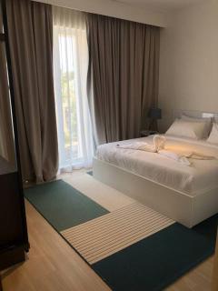 Monde Residence K No 02 Batam Centre - Sengkuang - 6