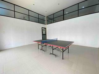Monde Residence K No 02 Batam Centre - Sengkuang - 3