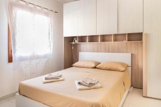 Casa Stellins - Santa Teresa Gallura - 5
