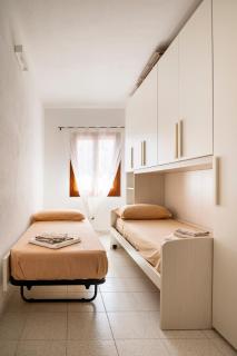 Casa Stellins - Santa Teresa Gallura - 1