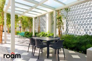UNA Residences, Sunway KL - Kuala Lumpur - 5