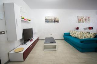 Apartament Relax 1 by Alz - Mamaia Nord – Năvodari - 2