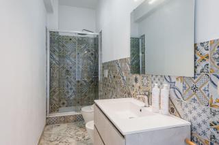 Casa Adda by Wonderful Italy - 7