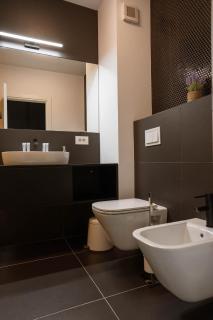 Sunset Apartment - Oradea - 2