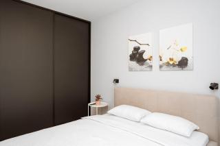 Sunset Apartment - Oradea - 4