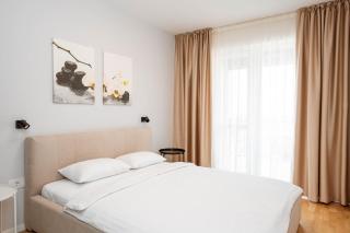 Sunset Apartment - Oradea - 3