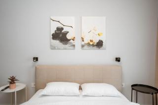 Sunset Apartment - Oradea - 5
