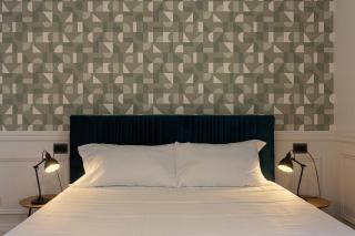 Aquarama - By Impero House - Feriolo - 4