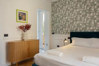 Aquarama - By Impero House - Feriolo - 1