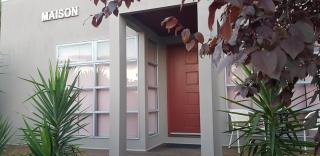 Maison de Chocolate - Broken Hill - 9