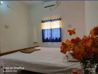 Hotel Ashirwad Palace - 0