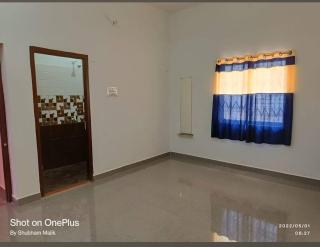Hotel Ashirwad Palace - - 9