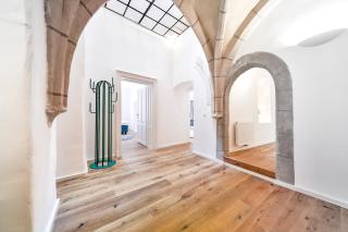 Smile Apartments "Lesehof" - Krems an der Donau - 4