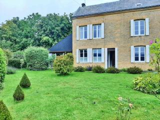 Le chateau - Saint-Aignan - 0
