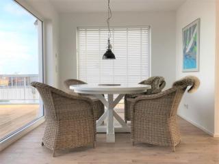 Oceanhouse - Olpenitz - 4