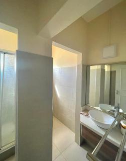Sundowner Villa Pereybere Coastal Road Pereybere - Grand-Baie - 5