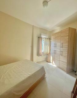 Sundowner Villa Pereybere Coastal Road Pereybere - Grand-Baie - 7