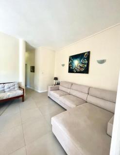 Sundowner Villa Pereybere Coastal Road Pereybere - Grand-Baie - 8