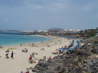 Rupetea Puerto Del Carmen Lanzarote - Tías - 6
