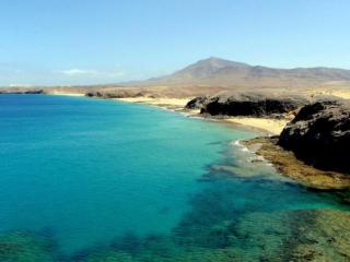 Rupetea Puerto Del Carmen Lanzarote - Tías - 2