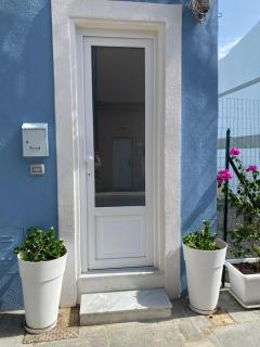 Casa Monsù - 7