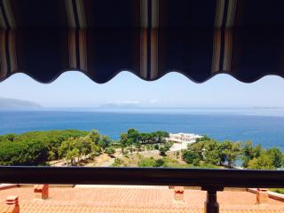 Apartments Il Fiore - Vlora - 4