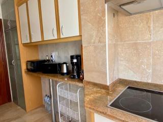 Beach Dream Home - El Campello - 2