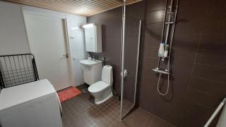 Top apartment in the best location in town and free parking Kotimaailma Apartments - Jyväskylä - 2