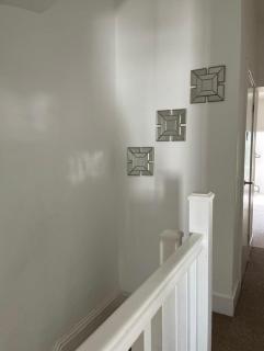 Dukes Place sleeps 10 comfortably - 2