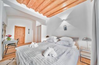 Smile Apartments "Lesehof" - Krems an der Donau - 3