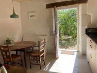 Chambre d'Hôtes Le Petit Bousquet - Montcuq - 5