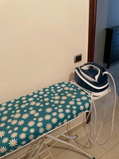 Λευτερης - 3