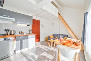 Top Destination Pontoise - 9