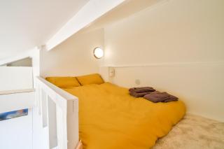 Top Destination Pontoise - Pontoise - 8