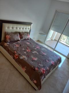 Sidi Rahal Ramoflores - Casablanca - 6
